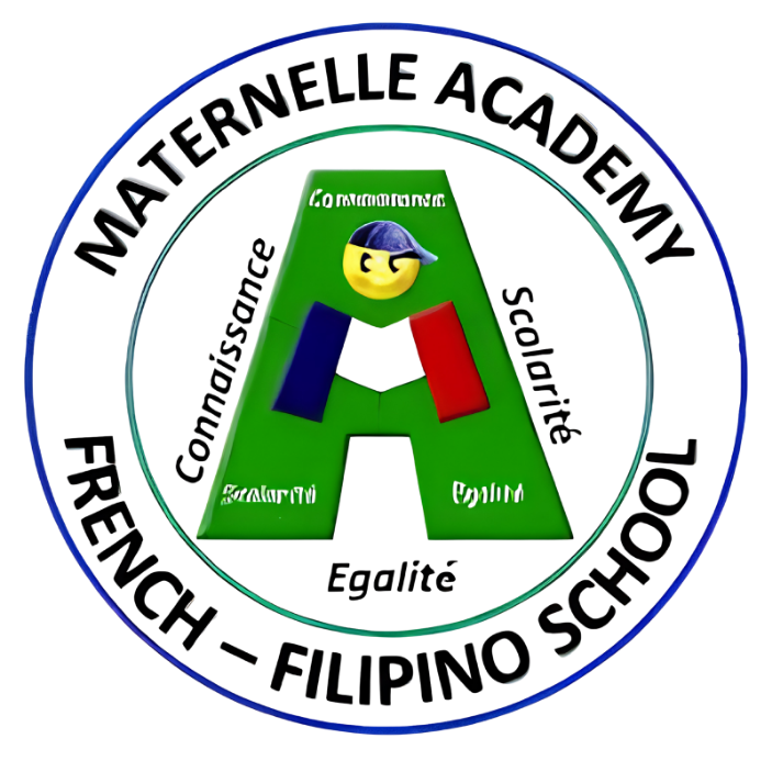 FRENCH – FILIPINO SCHOOL